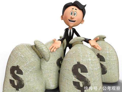 2018教师队伍建设改革:一大波教师福利来了 都