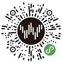 推广 | 韩剧里漂亮又不贵的衣服，她们都是从哪儿买的