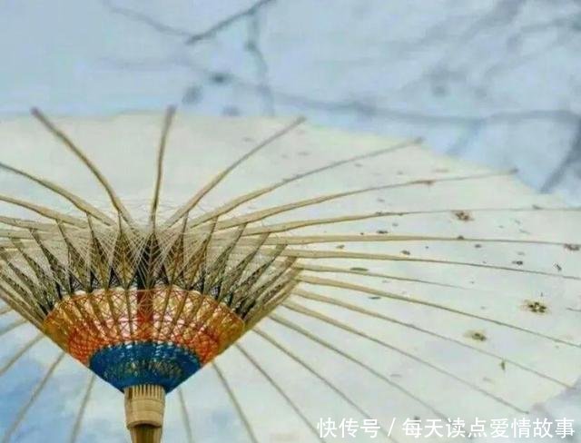  『这场』这场浪漫的日式中国风樱花主题婚礼实在太美