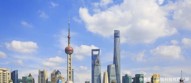 全球最佳城市排名榜揭晓，中国这3座城市上榜