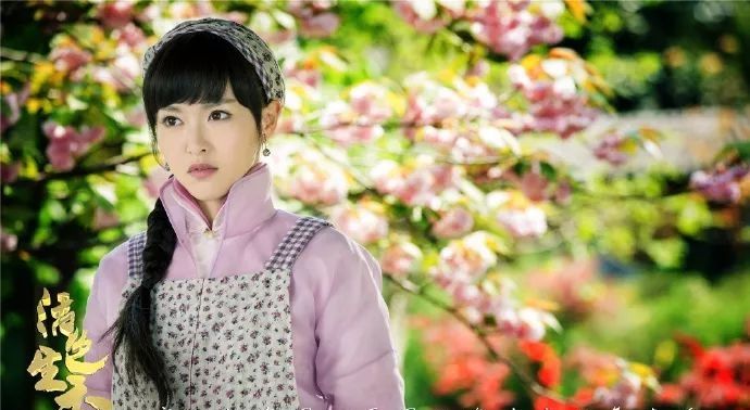  #安利#能让劳模唐嫣回归家庭，这碗爱情的安利我吃了