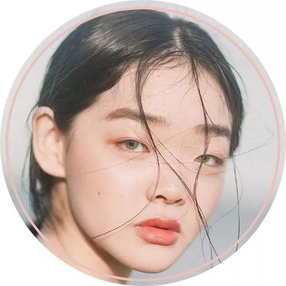 被称最"丑"模特 凭什么让大牌Dior、LV为她们翻牌?