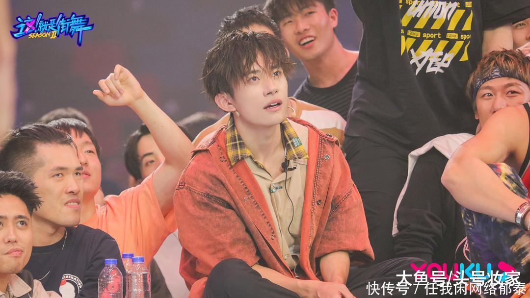 易烊千玺粉丝究竟有多少