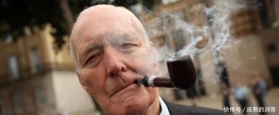 英国工党要求废除英国王室!已获上议院支持,英