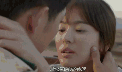 七夕|从眼泪到双唇，来看增加恋爱运的10个科学理论