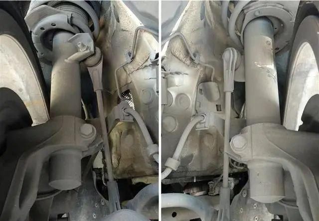 stat_3134698939:zm.news.so.com:5Zu96ZmF5Zyo57q/572R56uZ男人永远绕不开3系,18款320i圆你“操控梦”