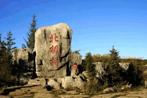 中国“怪”村，白天街上无一人，晚上才出家门，被称“不夜城”