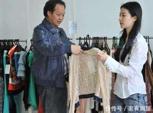 卓伟曝出又一女神疑似出轨， 网友直呼信息量太大