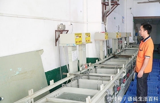  「工作」70后打工不容易，但这4个地方的工作不能干，有新农合也