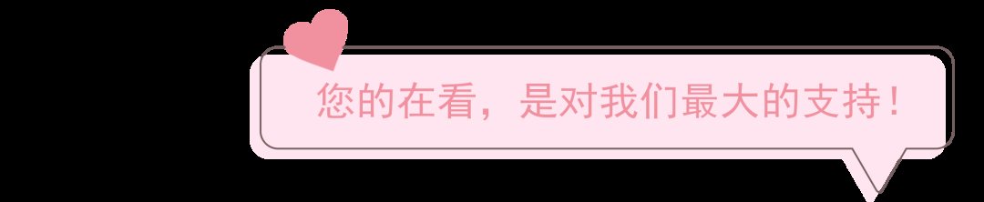  『海尔集团』市应急局与青岛海纳云科技控股有限公司签署战略合作协议