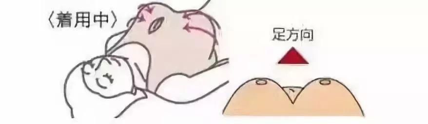 我终于发现了张天爱穿深V小黑裙为何那么美的原因了!不是因为脸!