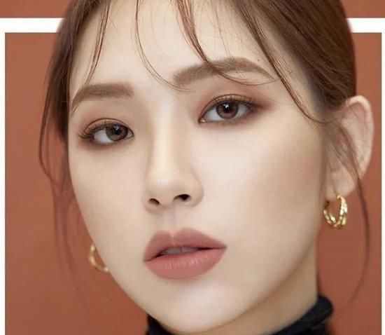  樱妆教：人间四月天 春日赏樱妆教你不靠滤镜也能美如画