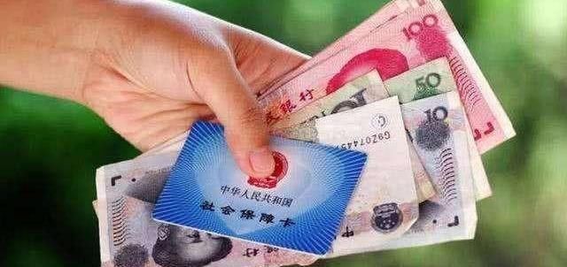  用过：每年都缴费新农合，但是都没用过，既然用不上，可以不用