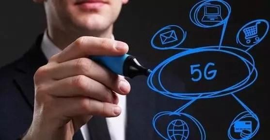 麒麟980什么时候出 麒麟980支持5G网络吗?_