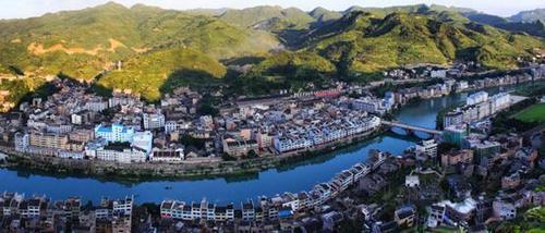 中国最适合一个人旅行的8个地方, 这辈子一定要去一次!