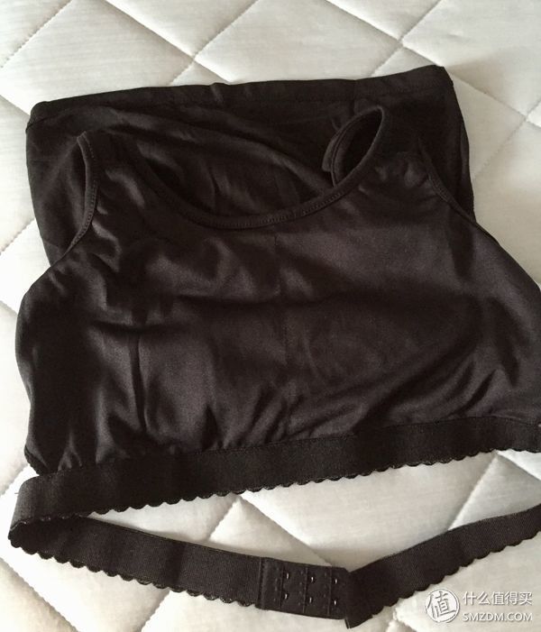 瑜伽入门需要准备什么，花费1万聊聊装备购买及个人练习经验