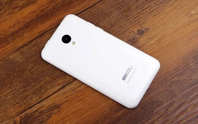 【辟谣】这些关于手机的谣言不要继续传播啦!