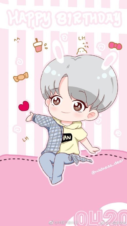 长江中下游强降雨再起