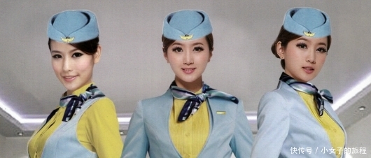 中国的神秘高铁，天天在轨道上运行，却只载有特殊身份的人！