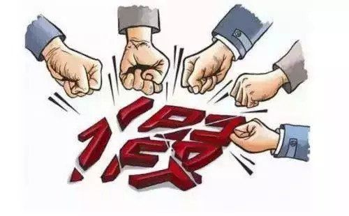 曝光!太原双合成“早产”月饼事件，当事人收钱了事?内幕公布