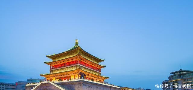 中国又将建一南北高铁大动脉, 耗资4200亿, 连接8省有你家乡吗