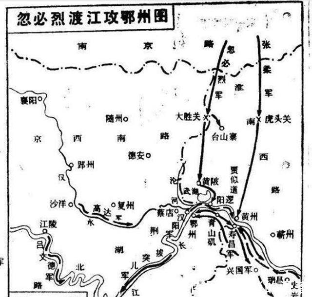 「公田法」宋朝除秦桧之外,这个人被后人骂得最惨,但却有很多地方冤枉他了!