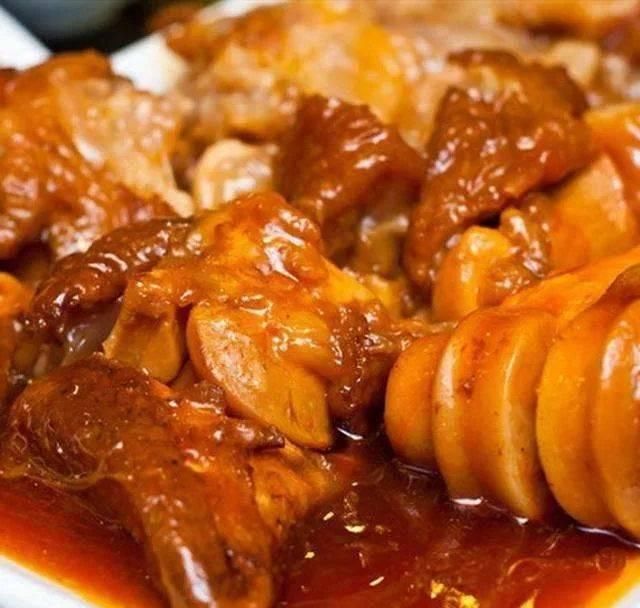 一起出发吧为什么看不了