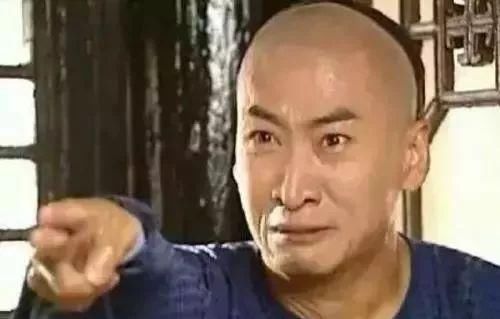 辟谣柳州交警全城大检查？不按规定停车一律开罚单？交警回应了…