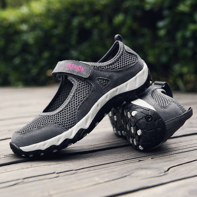 “麻花鞋”驾到，比妈妈鞋更舒适，比高跟鞋还时尚，久站也不累脚