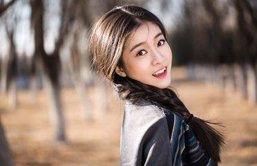 60位娱乐圈女星人气排名:赵丽颖热巴杨颖领衔