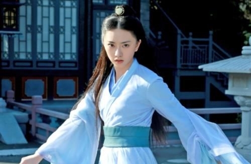 大唐@又一古装探案剧官宣!高颜值阵容不输《大唐女法医》,不追可惜了
