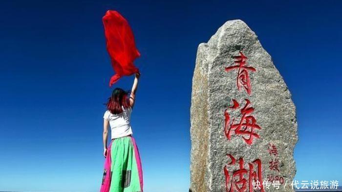 中国第一大湖或将易主，这里湖面20年增大1/3，却令很多专家担忧