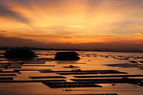  桂林■广西未来前途辉煌的城市，是沿海城市，重要性不亚于柳州