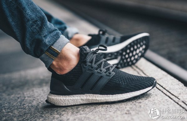 鞋子当家中底科技盘点，鞋底的秘密你知多少?