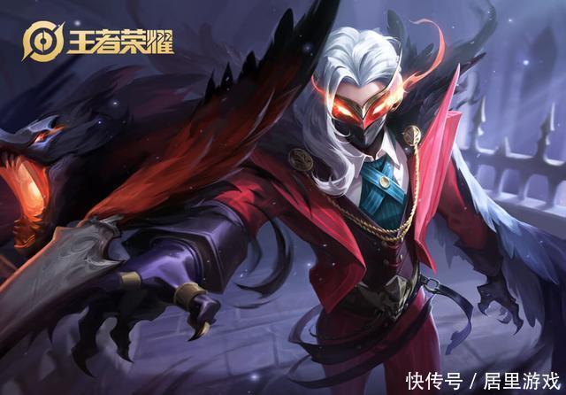  「罚站」万镜觉醒中的王者，原地罚站直接回家泡温泉，集体隐身怎么玩？