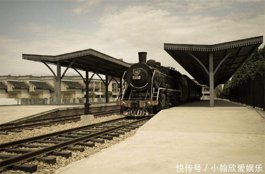  「周口」一座河南偏僻县城, 因袁世凯随手画了个圈, 如今成中国