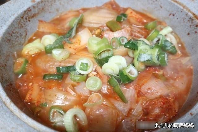 「风味」排骨试试这样做,不红烧不放糖,也是别具一番风味,好吃不停箸
