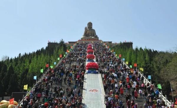 打算去三亚度假,那就先来了解三亚旅游最佳时间吧!