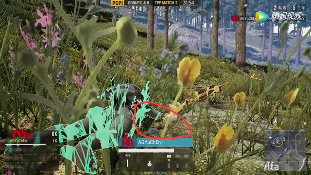 再次秀下限 绝境下不送分 竟然被判消极比赛?