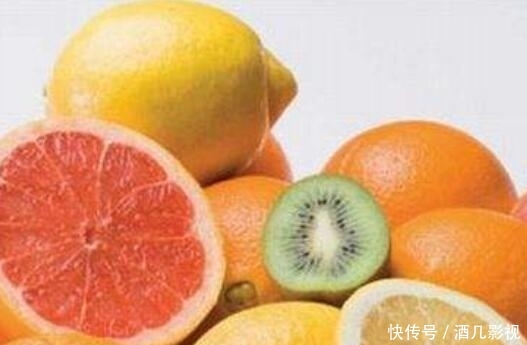  [痘印]网上的祛痘印方法真的安全吗？坚持4个原则，才能摆脱痘印