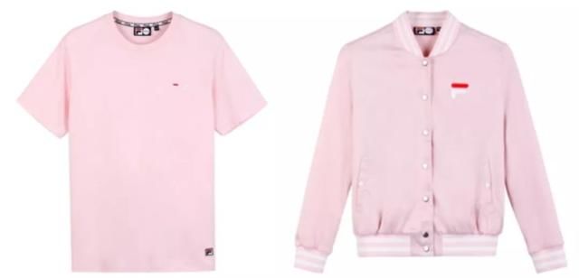 王源这种不油腻的少年感到底是怎么穿出来的？