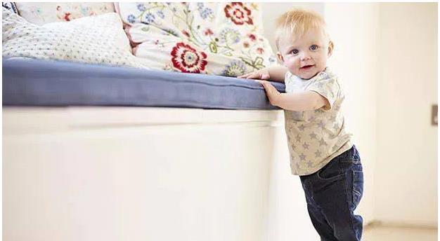 夏季最容易上当的9条育儿谣言,你被坑了几次