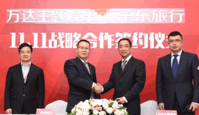 王思聪骂错了删除微博，网友：怕不是老王打电话叫删的吧