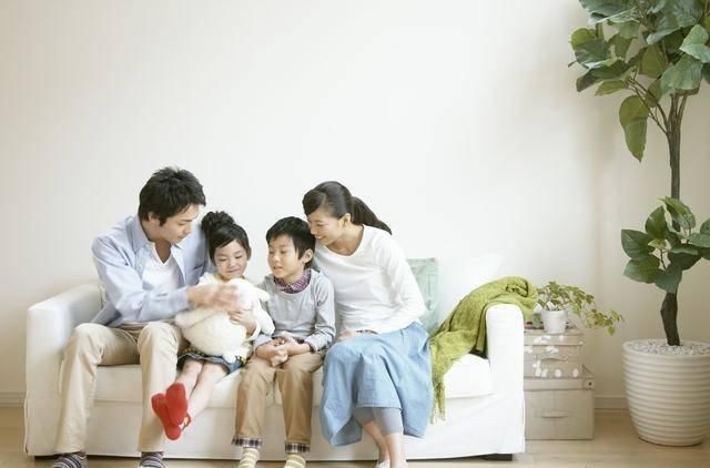  「条件」独生子女父母的福利来了可以领一大笔养老补贴，你符合