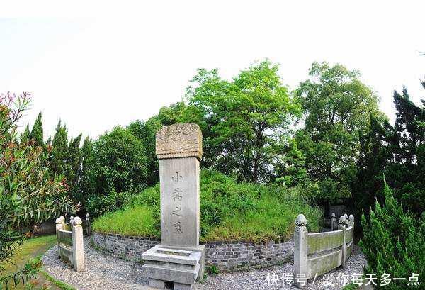  【经济】湖南第二大经济强市，战略地位仅次长沙，一年涌入7000