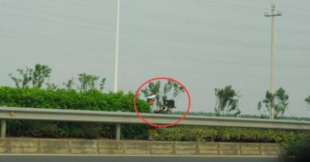 让众车主心惊的限速，终于将要统一，车主早该这样做了！