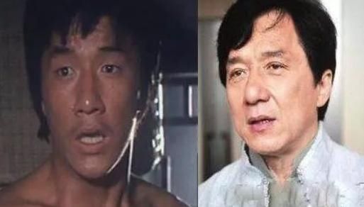  【识破】割的双眼皮会被“一秒识破”吗？最怕空气突然安静！