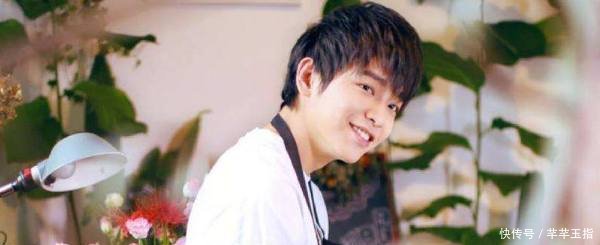 《向往的生活》收官片酬曝光,何炅成为最大赢