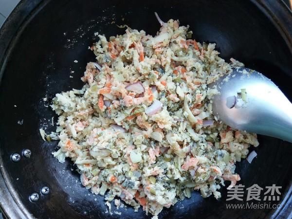  『轻松』“燃烧脂肪”它最牛，轻松减肥，脸蛋红润，可惜9成人把它扔了