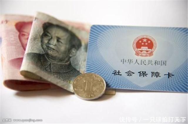 55岁下岗职工能够提前退休吗什么情况下能提前退休看看不吃亏